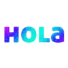 Variados 3 Movi 27