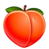 Weird emoji 15