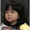 Bebés y Coreanitas ️ 25