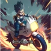 Anime Mix Ale 26