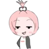 Chibi Mimi MOV. 20