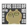 Sinko the Cat: Moving Cats Talkin' Trash 17