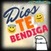 Frases(Variados) 1 Movi 24