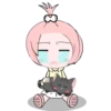 Chibi Mimi MOV. 21