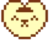 Sanrio Pixel MOV. 22