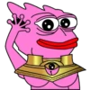 Más Pepe mov 15