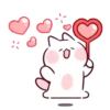 Love Michis ᥫ᭡ Mov 13