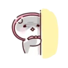 PiNkI HaMsTeR (Mov) 13