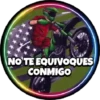 Mix 4 Movi 25