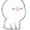 Kawaii 11