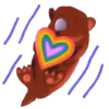 ️Valentine's Day ️(Mov) 23