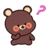 VaLeNtInE BeArToO (Mov) 19