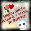 Frases(Variados) 1 Movi 25