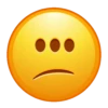Weird emoji 16