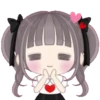 ♡ ♡ PrEtTy GiRl ♡ ♡ 15