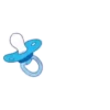 Es un niño! Mov 24