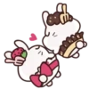 ♡  MuFfIn RaBbIt ♡ 18