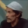 Chavez 26