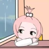 Chibi Mimi MOV. 22