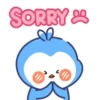 Pingui L♡ve Mov 18