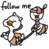 3 DuCk & A BaD LiFe (Mov) 20
