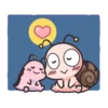 3 LoVe°♡°LoVe°♡°LoVe 25
