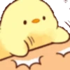 Kawaii 12