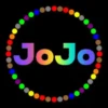 Nombres Rainbow ️1 Movi 28