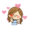 3 LoVe°♡°LoVe°♡°LoVe 26
