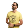 Bjorn Remmerswaal #1 24