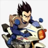Anime Mix Ale 27