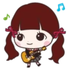 Cute Minidoll 18