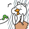 3 DuCk & A BaD LiFe (Mov) 21