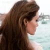 THE TOURIST MOV 26