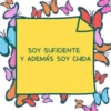 Quotes(Notas)❥ ︎ͫ4 Clásica 26
