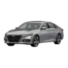 Cars carros mov 21