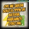 Frases(Variados) 1 Movi 26