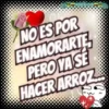 Frases(Variados) 1 Movi 27