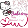 Gatita Amorosa 1 Movi 22