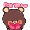 VaLeNtInE BeArToO (Mov) 20