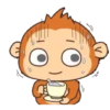 Monito bonito.mov 18