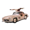 Cars carros mov 22