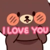 VaLeNtInE BeArToO (Mov) 21