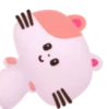 Gatitos 2 MOV. ️ 13