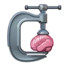 Weird emoji 18