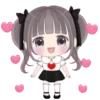 ♡ ♡ PrEtTy GiRl ♡ ♡ 16