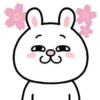 Bear & Rabbit Spring MOV. 18