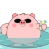 Pig .MOV 21