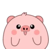 Pig .MOV 22
