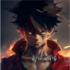 Anime Mix Ale 29